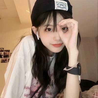 拿破仑美人关