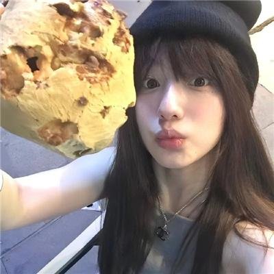 水果宝贝之水果总动员