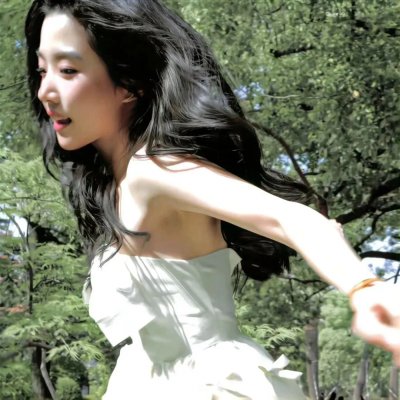 隔壁墓园的男孩