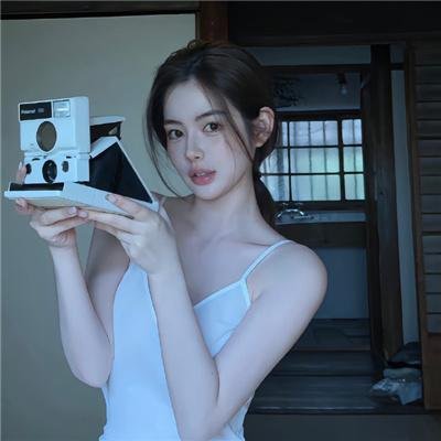 决斗的人