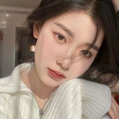 南极物语