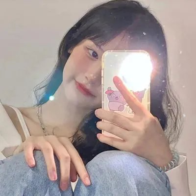 狙击步枪