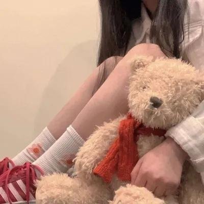 游戏时间
