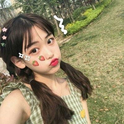恶搞之家第八季