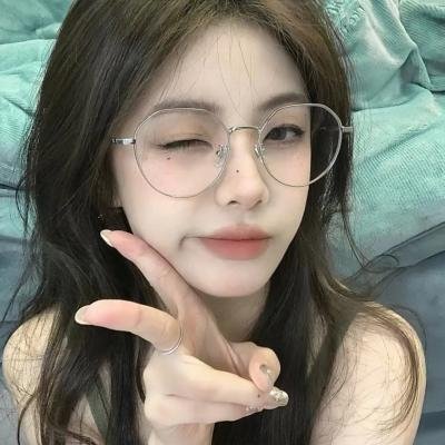 我爱灰太狼