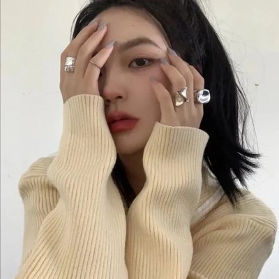 暗黑街的颜役