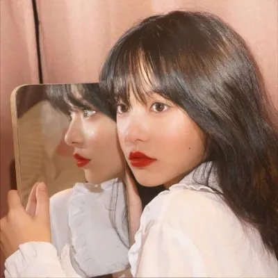 李秀满:韩国流行音乐之王