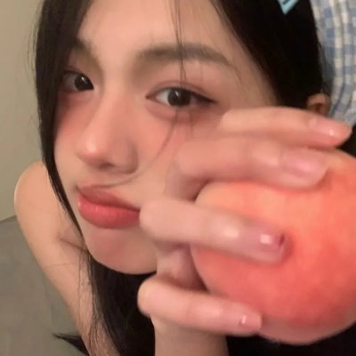 少年同盟第二季