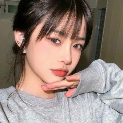 爱依然在