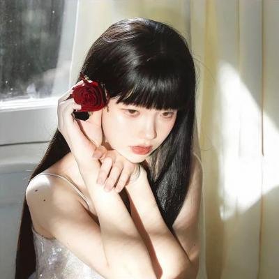白烂贱客