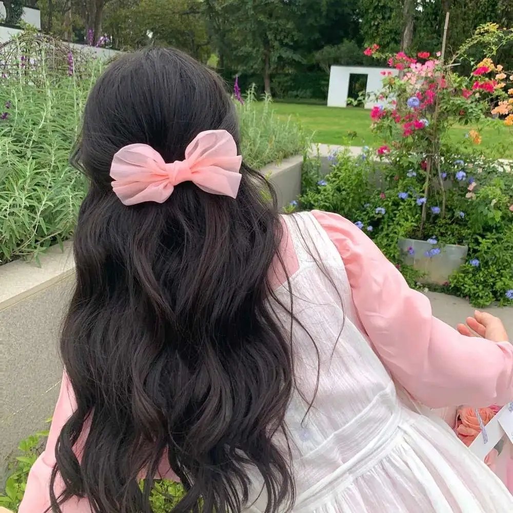 unmet某脑外科医的日记