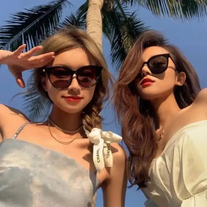 大明湖畔有人家