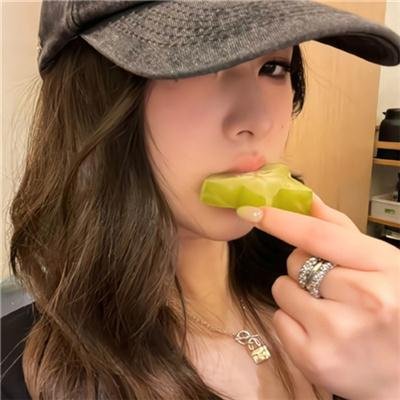 女黑手党