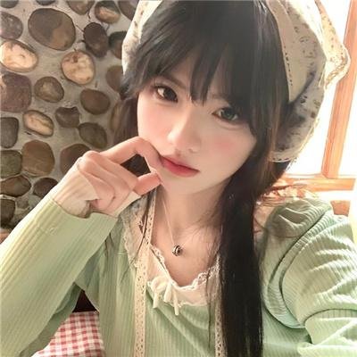各有少年时