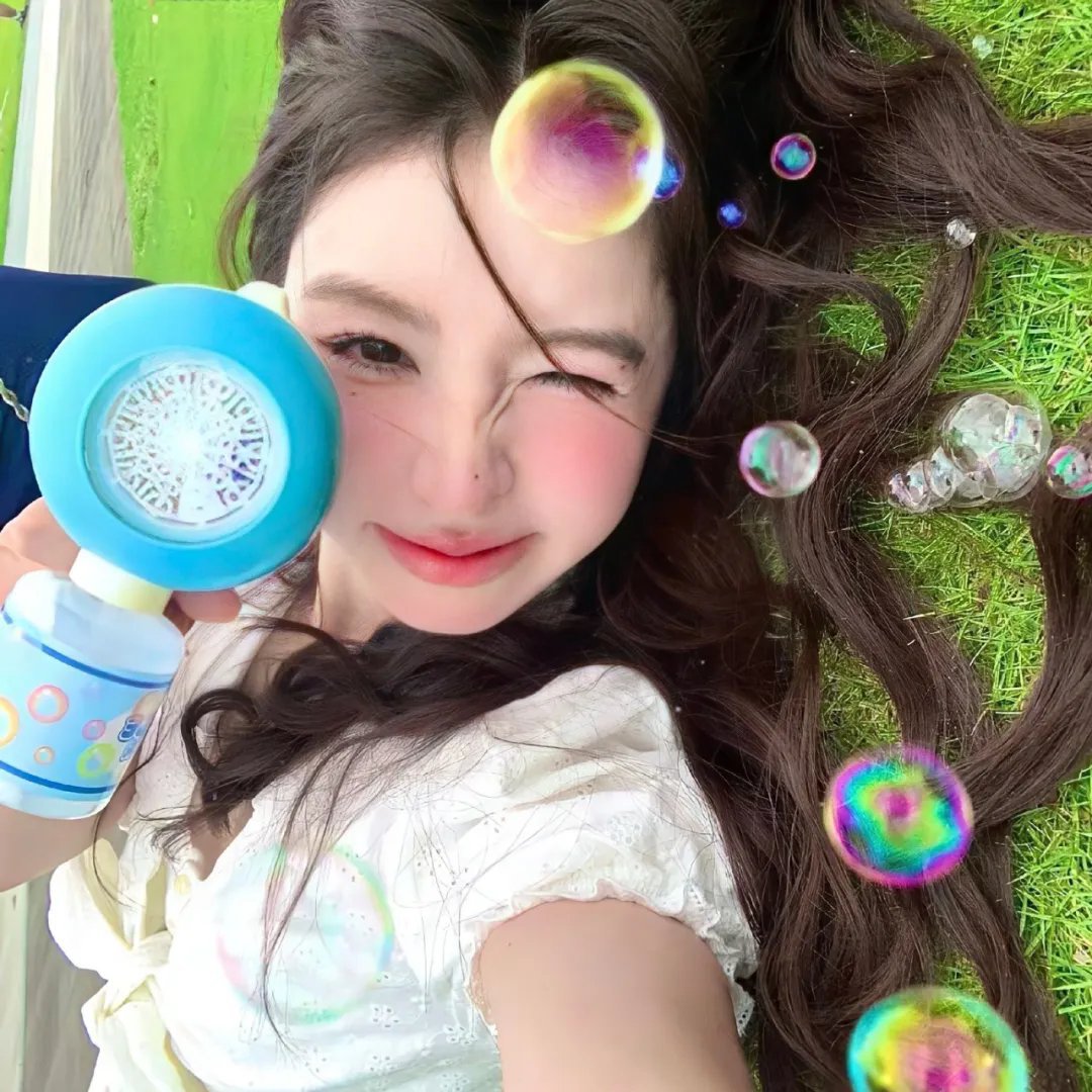 寻找完美第5度
