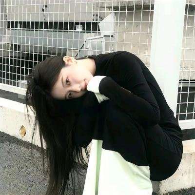 费雪小姐和泪之穴