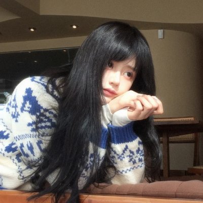 奥伯利的阿依达