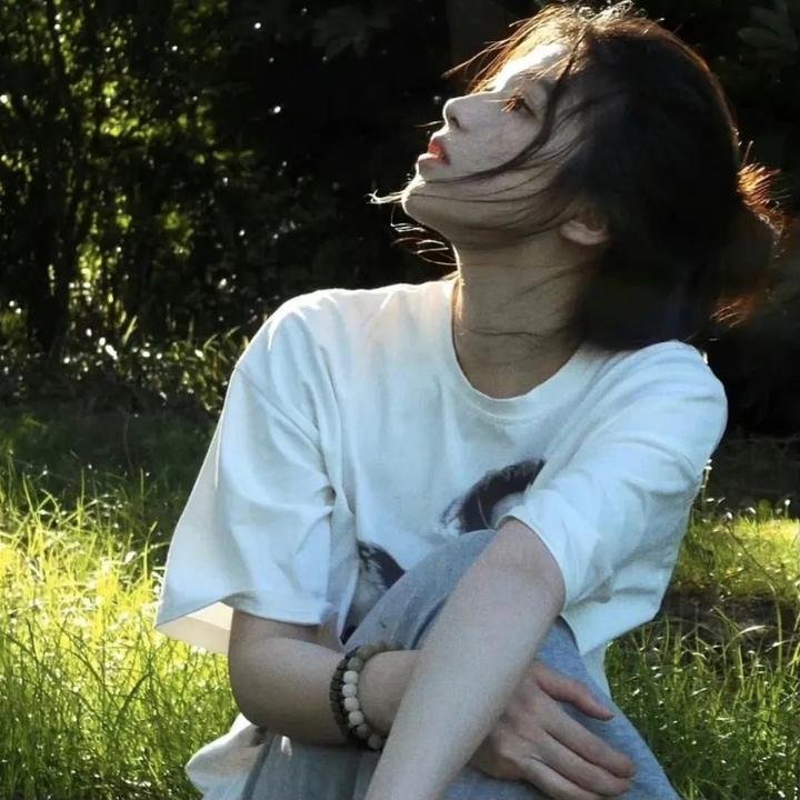 梦想的日子