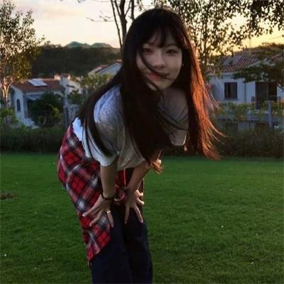 复仇者集结第五季