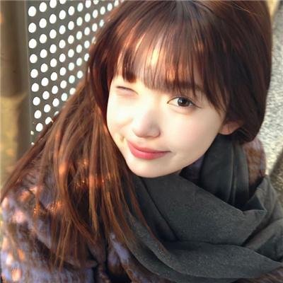 洪学智黑河剿匪