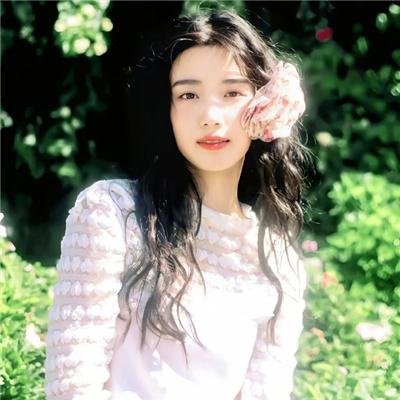 阿公的毕业旅行