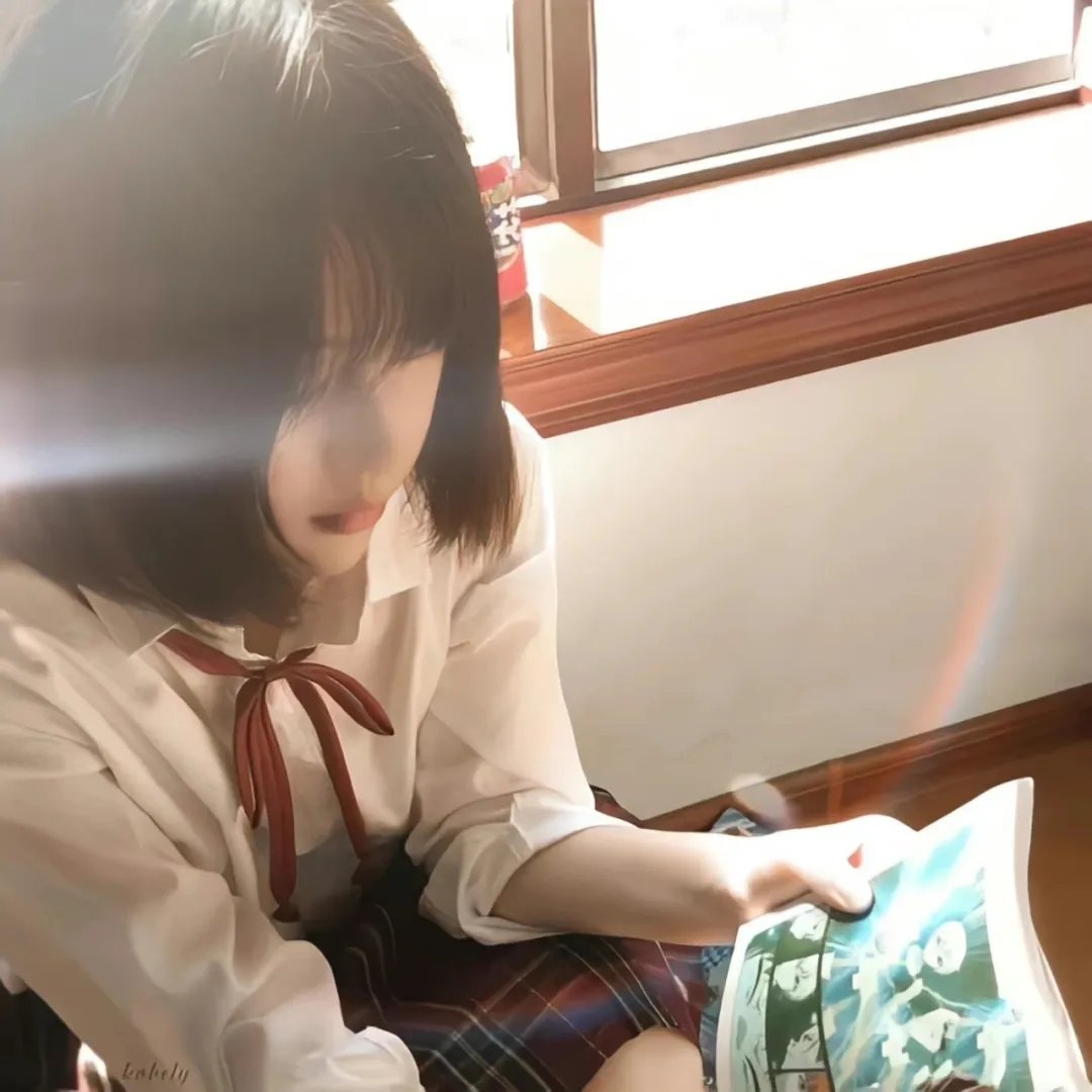 双人保姆
