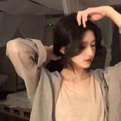 杀戮炼