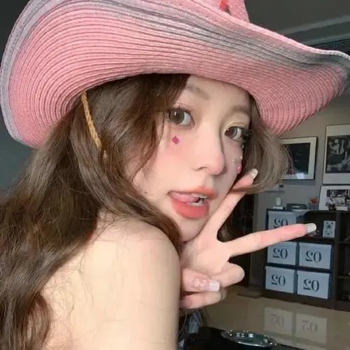 东京二十三区女