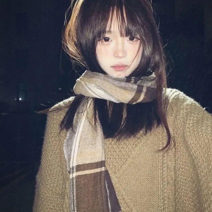 加班遇到鬼