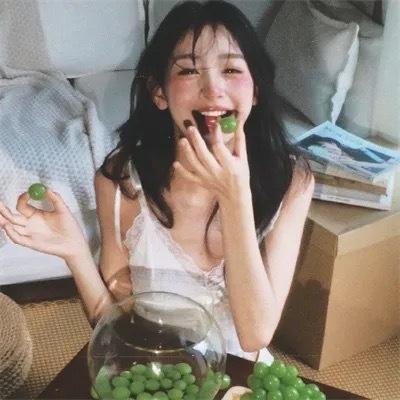 色香味谋杀案