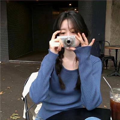 退婚后,真千金她惊爆全球